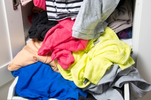 Choosing the right skip size for your project
