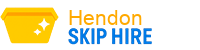 Hendon Skip Hire